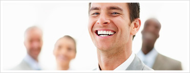 Webhosting